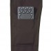 M6COM POLYESTER/PAMUK PANOSTYLE® İŞ TULUMU